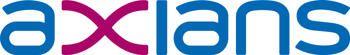 Axians Logo